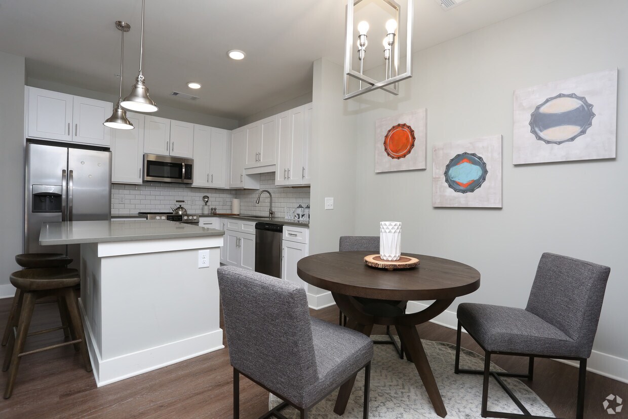 The Exchange Apartments Oakwood Ga Apartments Info