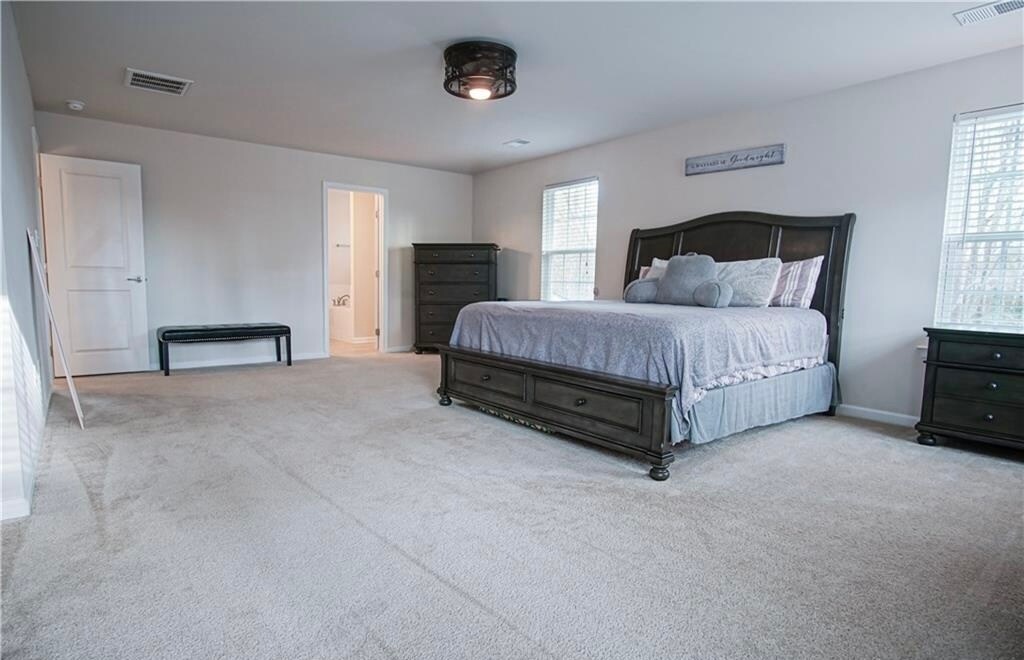 Building Photo - 13420 Harbor Dr