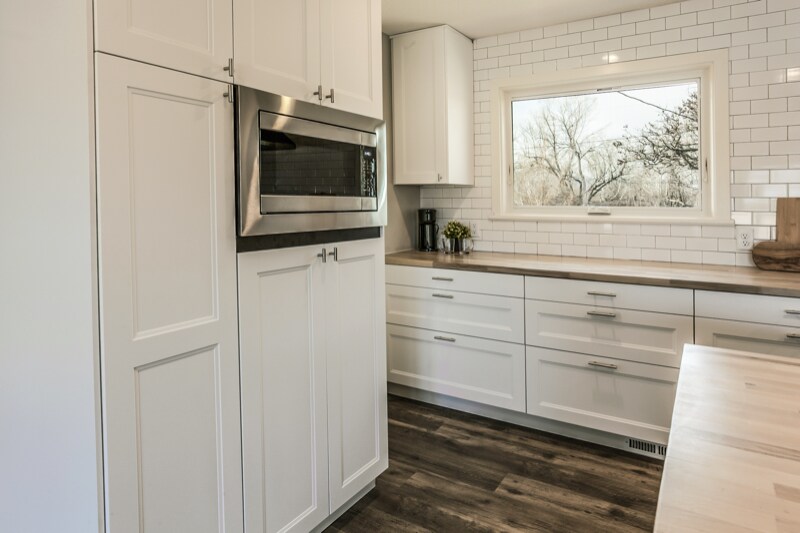 Building Photo - 3521 Kenyon Dr