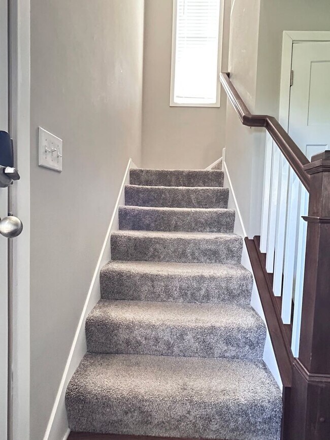 Building Photo - 4782 Martingale Dr