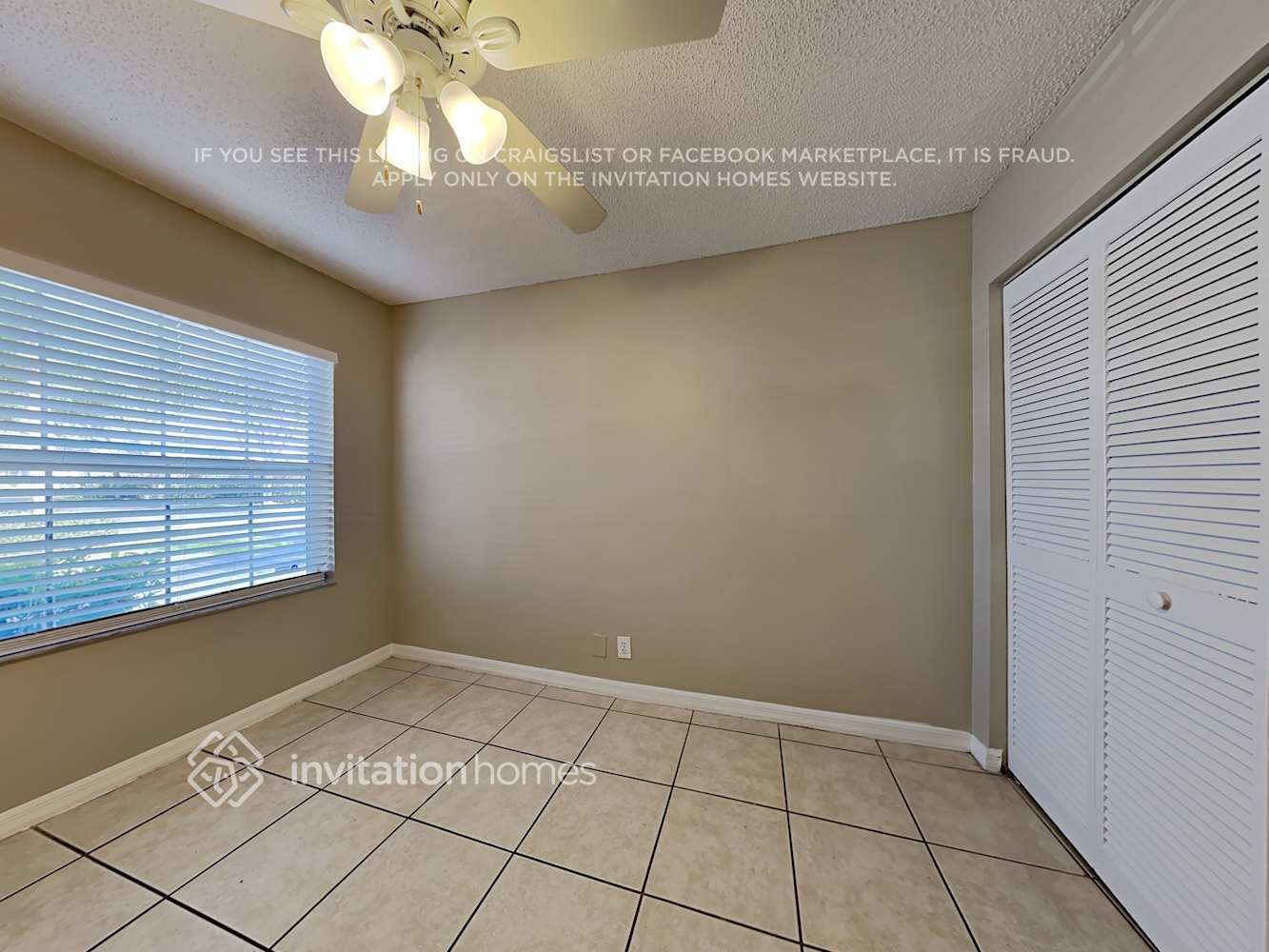 Building Photo - 8103 SW 157th Pl