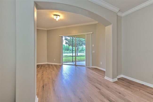 Building Photo - 4812 Walnut Ridge Rd