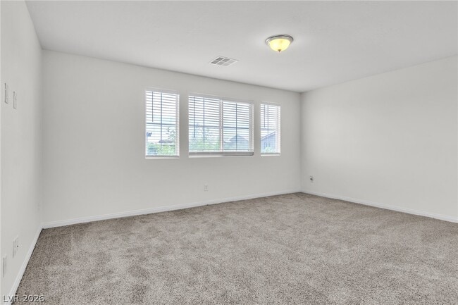 Building Photo - 5344 Jade Crystal Ave