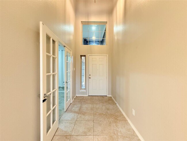 Building Photo - 4519 Malden Motte Drive