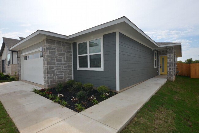 Building Photo - 428 Agave Azul Wy