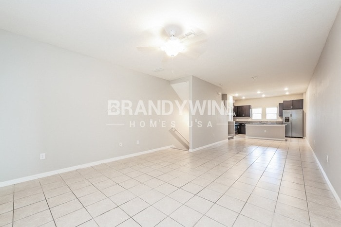 Building Photo - 5688 Marbella Dr