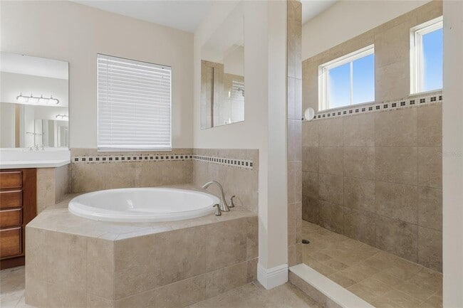 Building Photo - 1191 Terralago Way