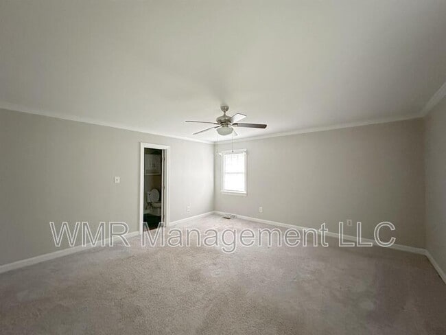 Building Photo - 1578 Trailwood Dr