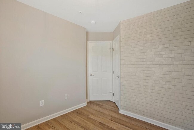 Building Photo - 9612 Hammonds Overlook Ct