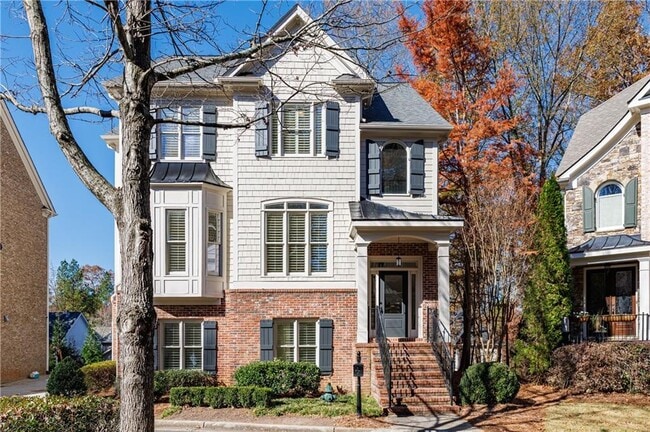 Building Photo - 1012 Madeline Ln