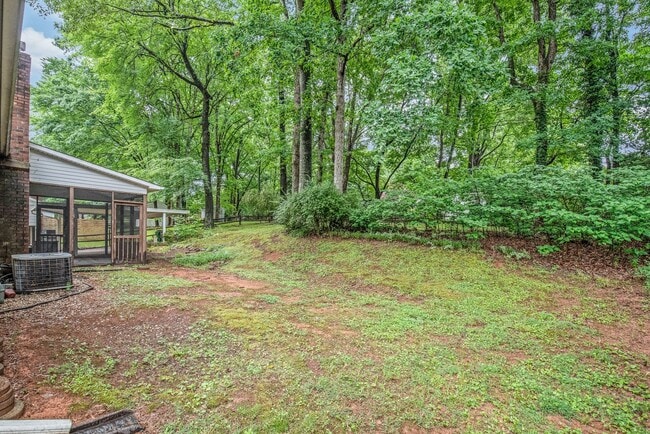 Building Photo - (Coming Soon) Move-in Ready 3 Bedroom Ranch!!