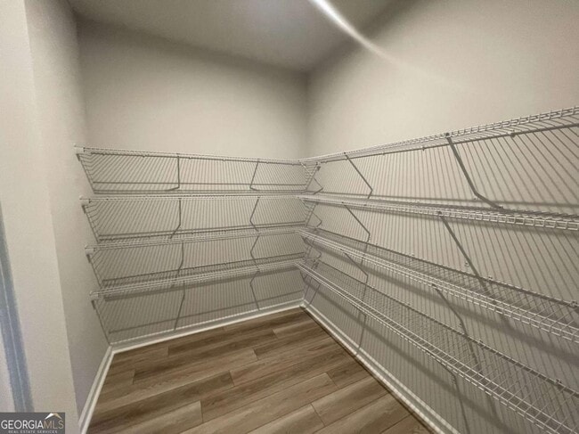 Building Photo - 3156 Morris Hills Dr