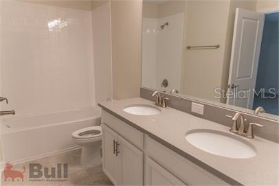 Building Photo - 11149 Longleaf Woods Dr