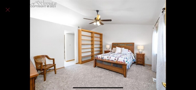 Building Photo - 9544 Waterbury Dr