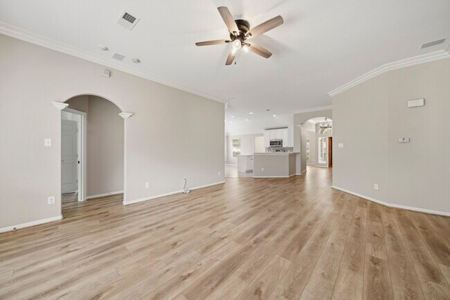 Building Photo - 3907 Plum Hill Ln