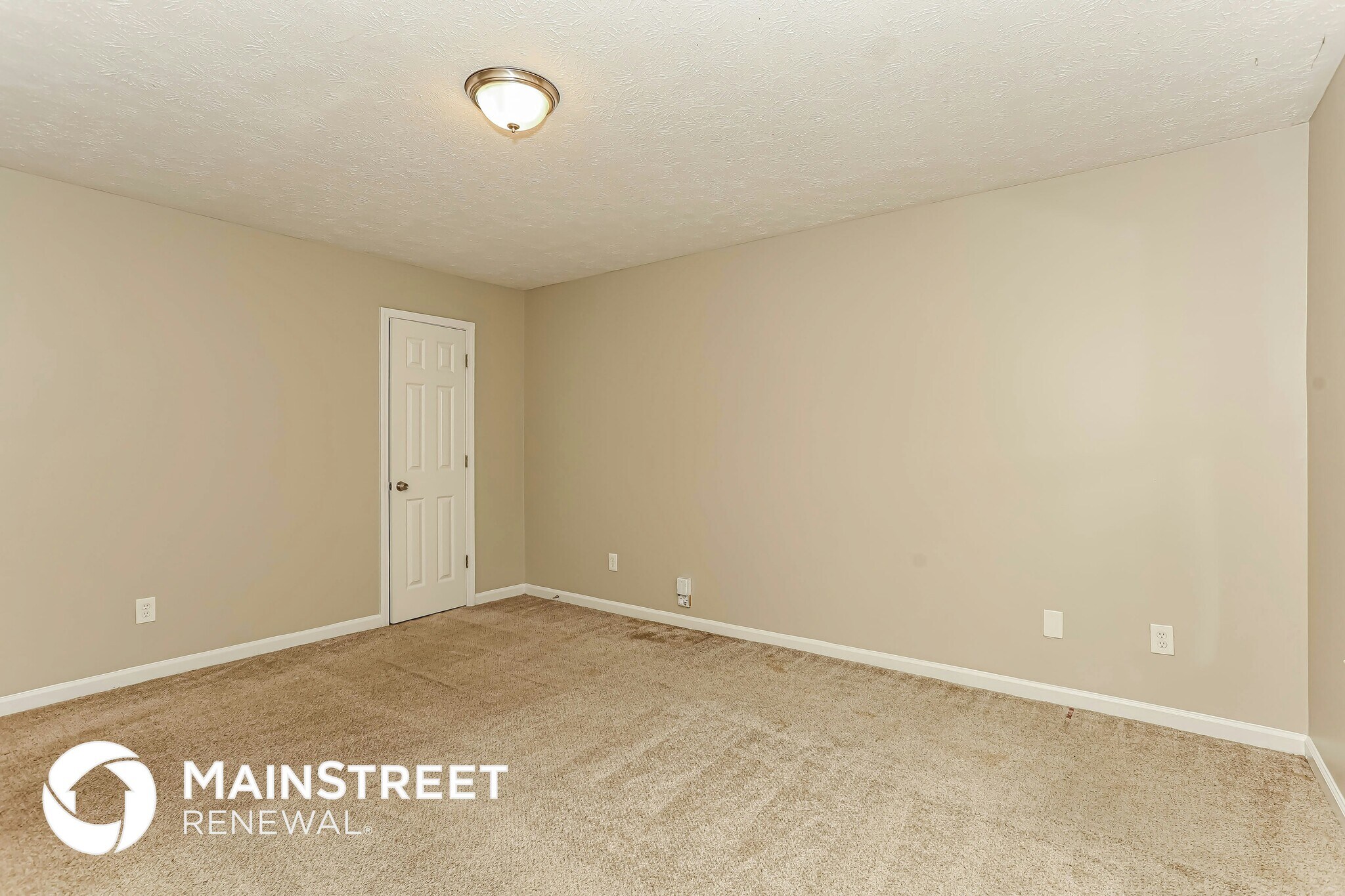 Building Photo - 1345 Kent Manor