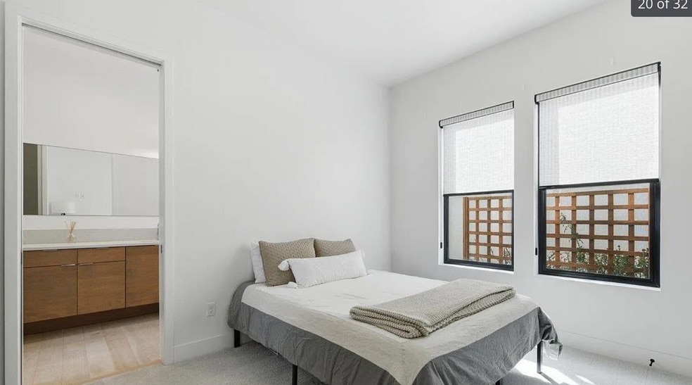 Building Photo - 2472 N Birchgrove Ln