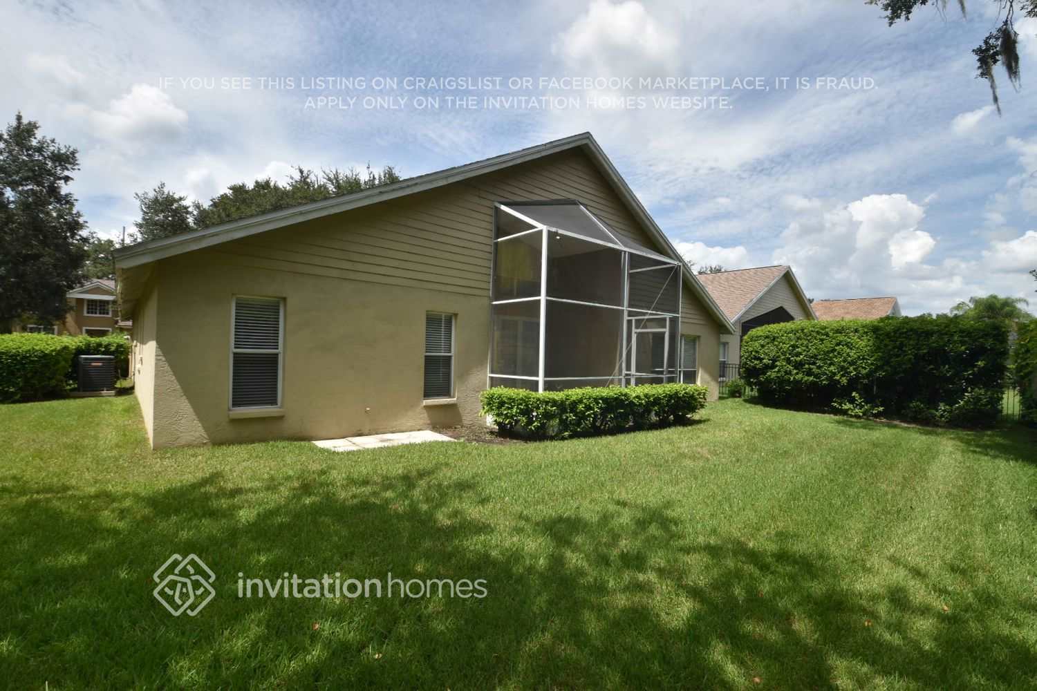Building Photo - 3122 Bent Creek Dr