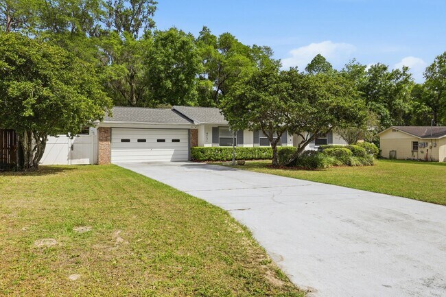 Building Photo - 4731 NW 39th St