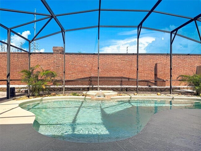 Building Photo - 10824 Woodchase Cir