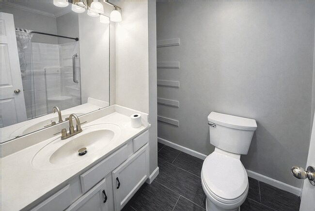 Building Photo - 38 Amber View Ct