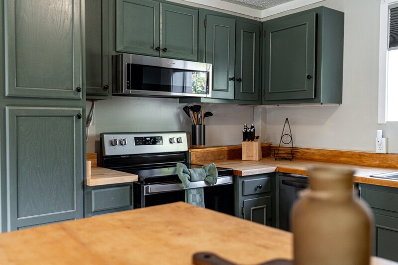 Building Photo - 416 Donaldson Rd