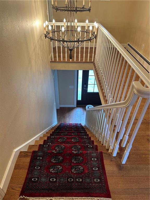 Building Photo - 60 Sherwood Dr