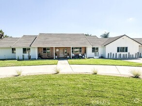Building Photo - 33933 Madera De Playa Dr