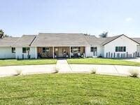Building Photo - 33933 Madera De Playa Dr