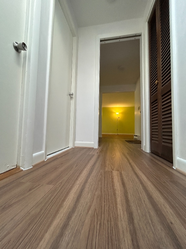 Building Photo - 24 Camp St