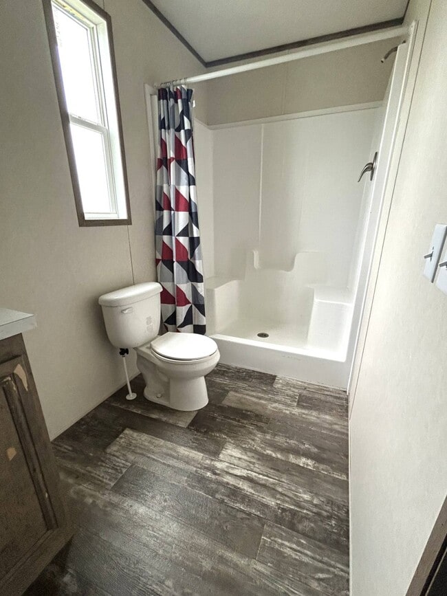 Building Photo - 575 Payne Creek Est