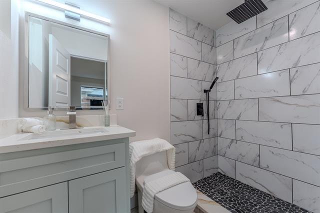 Building Photo - 2354 San Marcus Ave