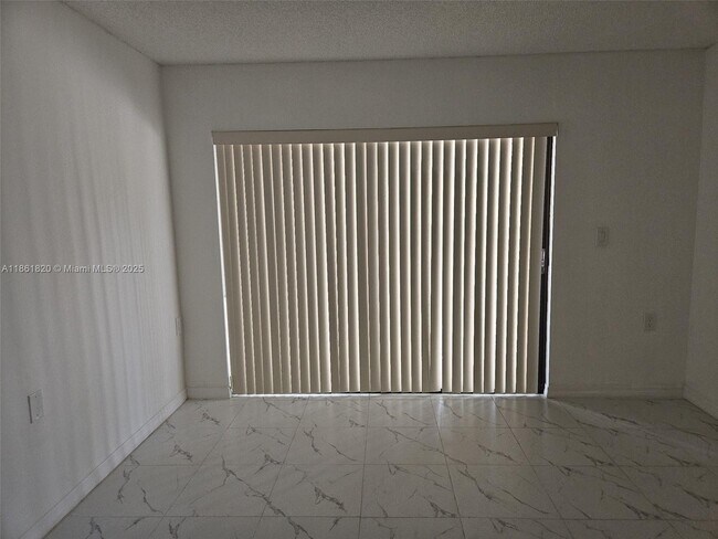 Building Photo - 6975 NW 179th St