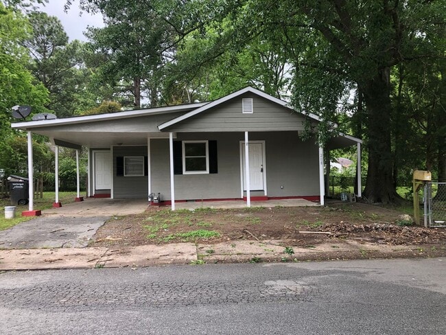 Primary Photo - 2 Bedroom