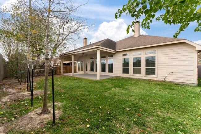 Building Photo - 10706 Twilight Creek Ln