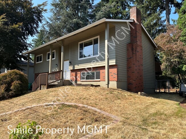 Building Photo - 1003 NE 175th Ave