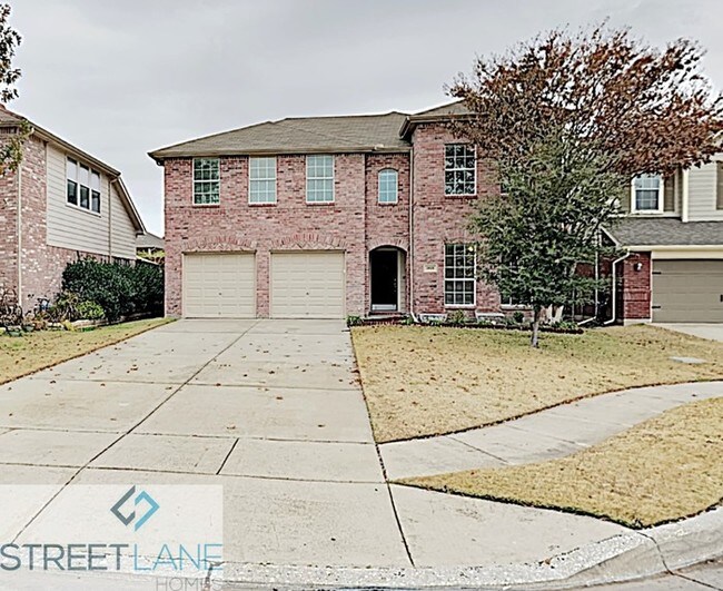 6Month Lease! 5621 Blanca Ct Fort Worth TX 76179 Apartment Finder
