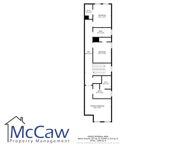 Building Photo - Updated Price for New Year!  Luxury Duplex...