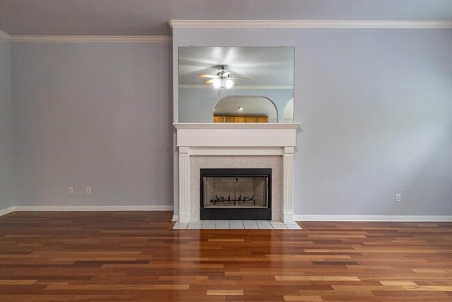 Building Photo - 8214 Cornerwood Dr