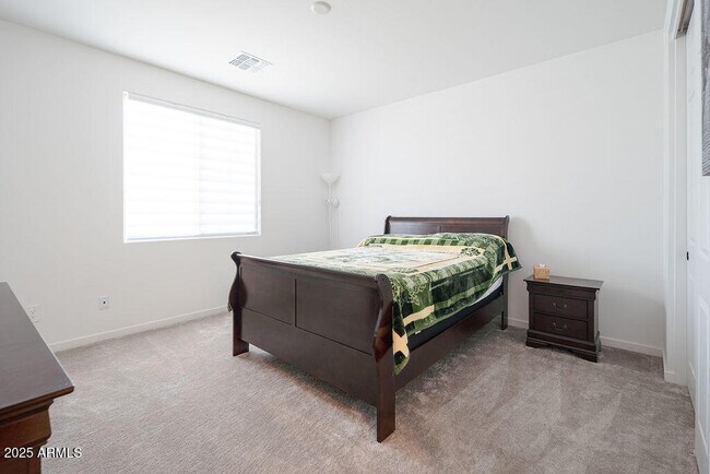 Building Photo - 2820 N 196th Dr