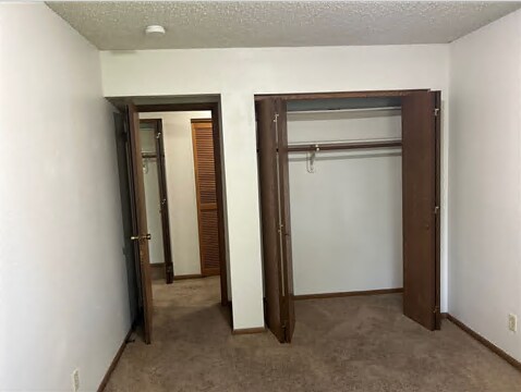 Building Photo - 418 S Van Buren St