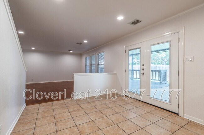 Building Photo - 108 Snowberry Dr