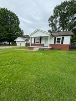 Building Photo - 5624 US Highway 60 W