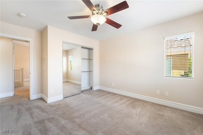 Building Photo - 175 Wicked Wedge Way