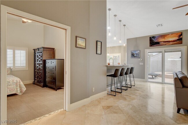 Building Photo - 4056 Bottiglia Ave