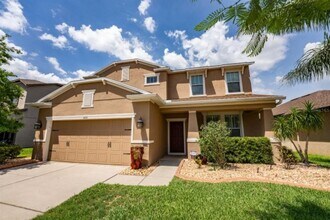 Building Photo - 1038 Ketzal Dr