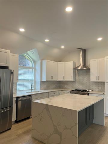 Building Photo - 4028 Eastleigh Dr