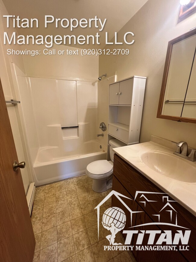 Building Photo - 1388 Maricopa Dr