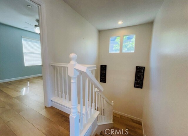 Building Photo - 4533 Filson St