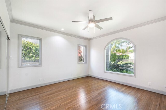 Building Photo - 8848 Ashcroft Ave